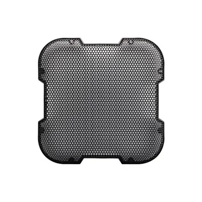Kicker 52GL710 10-Inch Square Grill