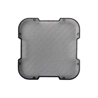 Kicker 52GL712 12-Inch Square Grill