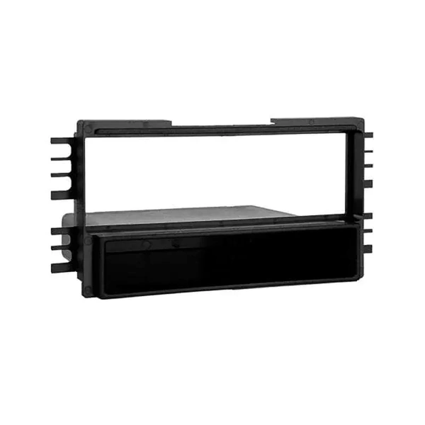 Aerpro 997313 Fascia Kit fits Hyundai Elantra Sonata Tiburan/Kia Rio Sedona Sportage