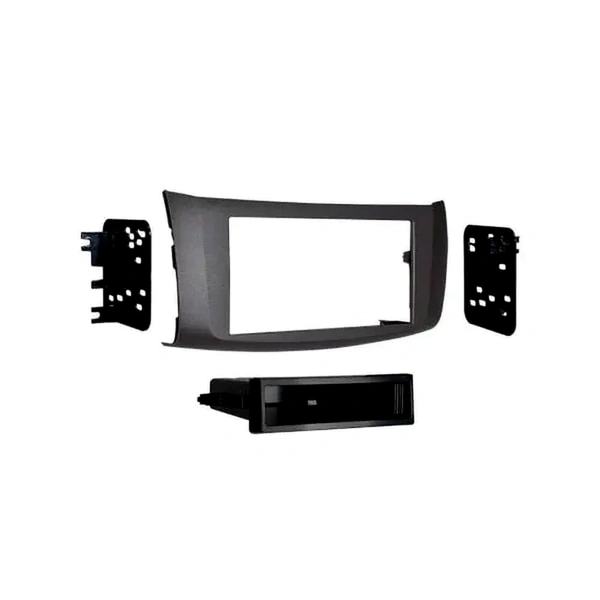 Aerpro 997618G Fascia Kit fits Nissan Pulsar 2013