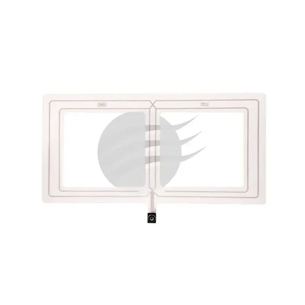 GME AE5004 UHF On Glass Antenna 477MHz 27.1cm