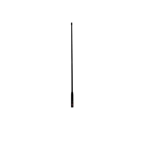 GME AEM4702B-W AM/FM Antenna Whip to suit AEM4702B 96cm