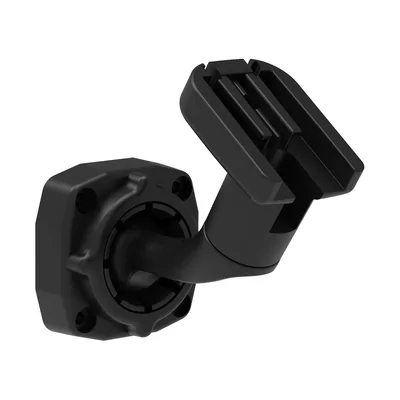 Aerpro AEMB12 E-mirror Mounting Bracket To Suit Isuzu, Mercedes, Renault & Volkswagen