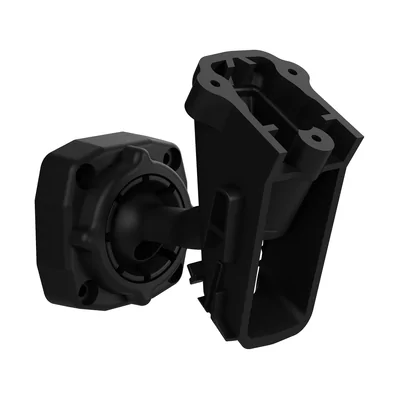 Aerpro AEMB158 E-mirror Mounting Bracket To Suit Ford & Volkswagen