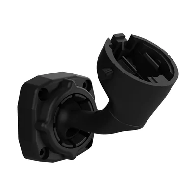 Aerpro AEMB3 E-mirror Mounting Bracket To Suit Volkswagen