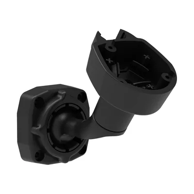 Aerpro AEMB3B E-mirror Mounting Bracket To Suit Fiat, Peugeot & Citroen