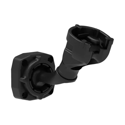 Aerpro AEMB49 E-mirror Mounting Bracket To Suit Volkswagen