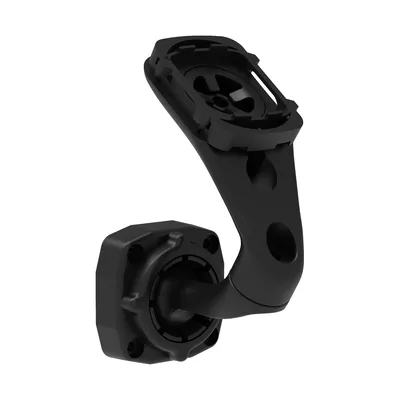 Aerpro AEMB7 E-mirror Mounting Bracket To Suit Hyundai Iload