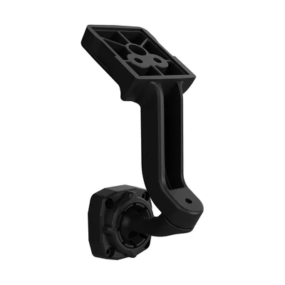 Aerpro AEMB80 E-mirror Mounting Bracket To Suit Toyota Landcruiser 70 Series