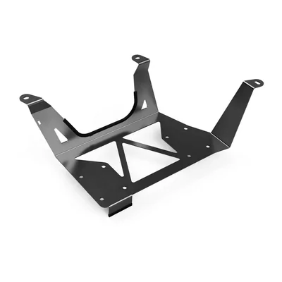 GMF4x4 AIR-3007 (3007-AIR) Ford Ranger & Raptor RA Next Gen 2022+ ARB Air Compressor Mount