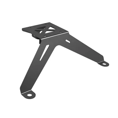 GMF4x4 AIR-3010 (3010-AIR) Mitsubishi Triton ML-MQ 2006-2018 ARB Air Compressor Mount