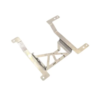 GMF4x4 AIR-3011 (3011-AIR) Suzuki Jimny 2018-2021 ARB Air Compressor Mount Under Seat