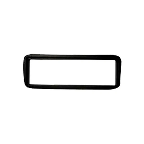 DNA Audio ALF-K16028 Fascia Panel To Suit Alfa Romeo GTV Spider