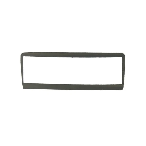 DNA Audio ALF-K16029 Fascia Panel To Suit Alfa Romeo GTV