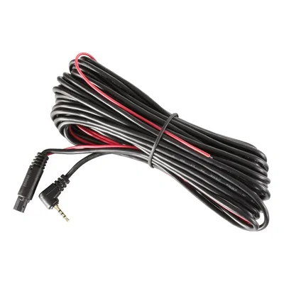 Aerpro AM7C10M 10M replacement cable to suit 7" wireless smartphone monitors