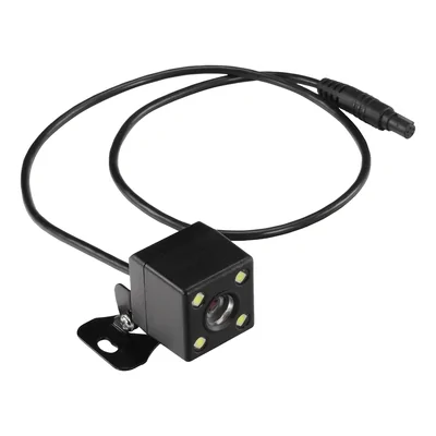 Aerpro AM7MRC2 Reverse camera to suit am7m03, am7m08 & am10m01