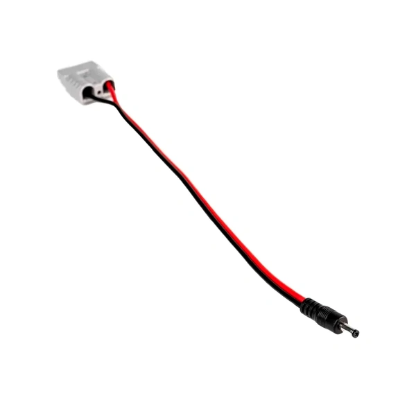 iTechworld Anderson Adapter Cable 50A to 5mm