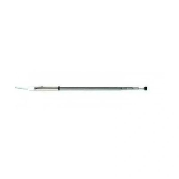 Aerpro AP250 Antenna fits Commodore VN-VX