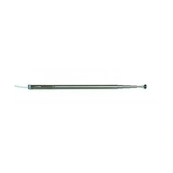 Aerpro AP253 Antenna fits Magna/Pajero