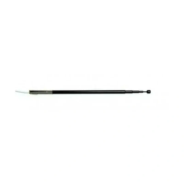 Aerpro AP254 Antenna fits Mazda 323/626 92-97