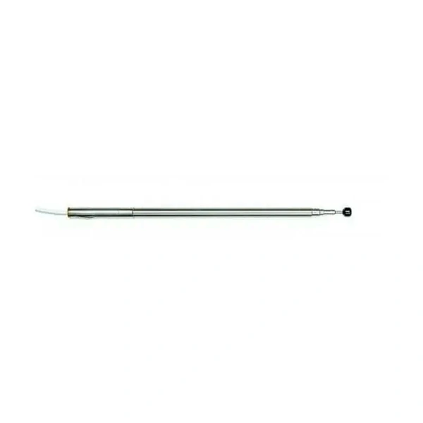 Aerpro AP257 Antenna fits Subaru Liberty Wagon 90-94