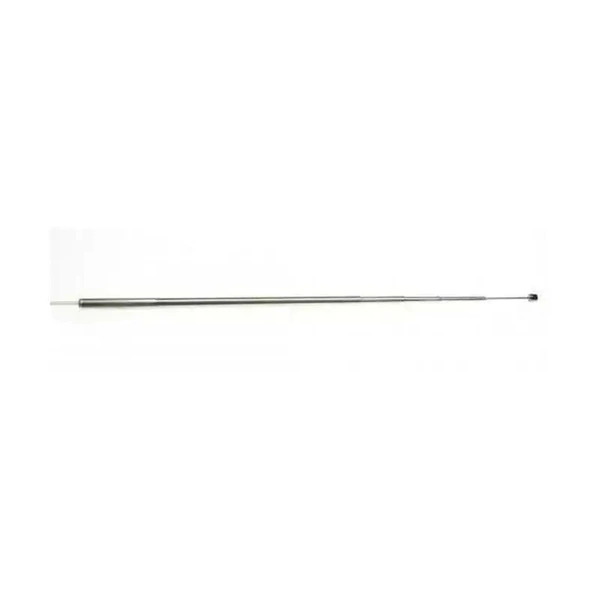 Aerpro AP265 Antenna fits Holden Commodore VY2-VZ OEM Mast
