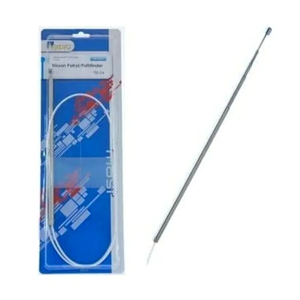 Aerpro AP272 Antenna fits Nissan Patrol/Pathfinder 1998-2004