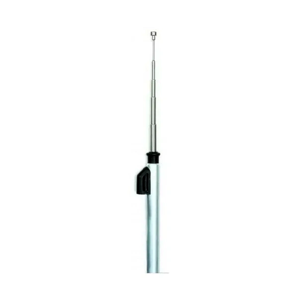Aerpro AP69 Antenna fits EF-EL Falcon Lockdown