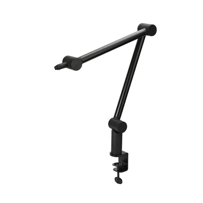 Aerpro APMICARM Professional foldable microphone arm
