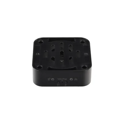 Aerpro APPSSB Parking sensor wireless audible beeper