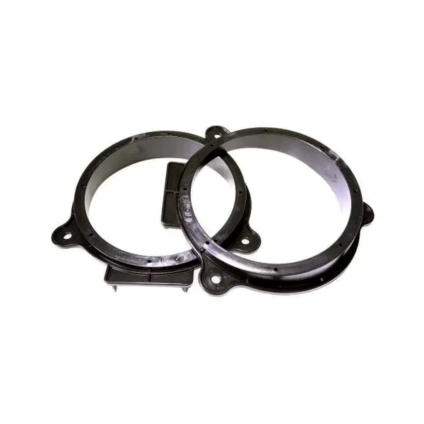 Aerpro APS274R Speaker Spacer fits Ford Falcon FG