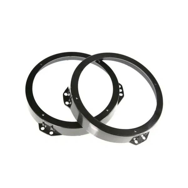 Aerpro APS284 Custom Speaker Spacer fits Holden