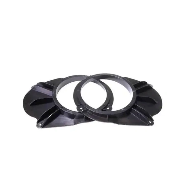 Aerpro APS290F Speaker Spacer fits Holden Commodore VE