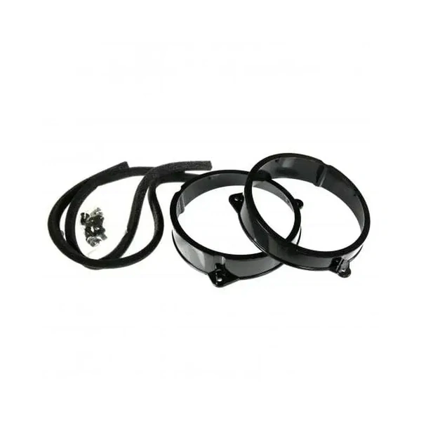 Aerpro APS315 Custom Speaker Spacer fits Mercedes-Benz