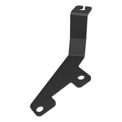 Aerpro APVCBB22 Bonnet Mount Uhf Antenna Bracket To Suit Vw Amarok 2011-2022