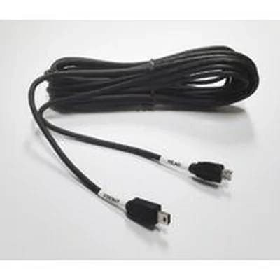 Qvia lukas FRONT TO REAR CABLE for AR790