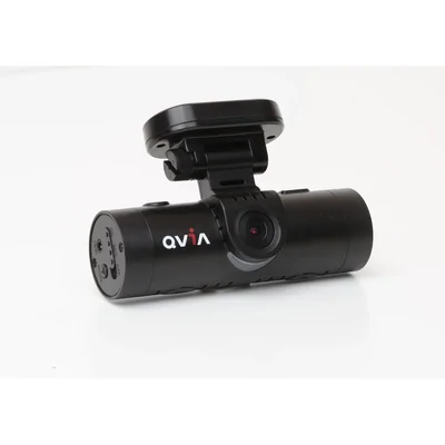 Qvia lukas AR790-1CH Dashcam