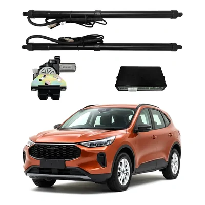 Aerpro ARFESC24 Power Tailgate Kit To Suit Ford Escape 2024-2025