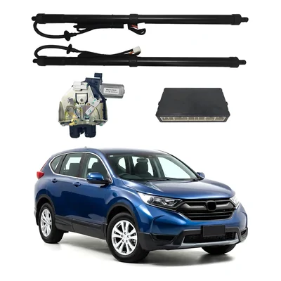 Aerpro ARHCRV17 Power Tailgate Kit To Suit Honda Cr-v 2017-2022