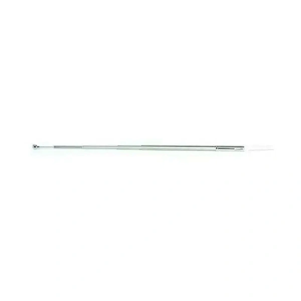 Aerpro ARM049 Antenna fits Mitsubishi Lancer 93-94