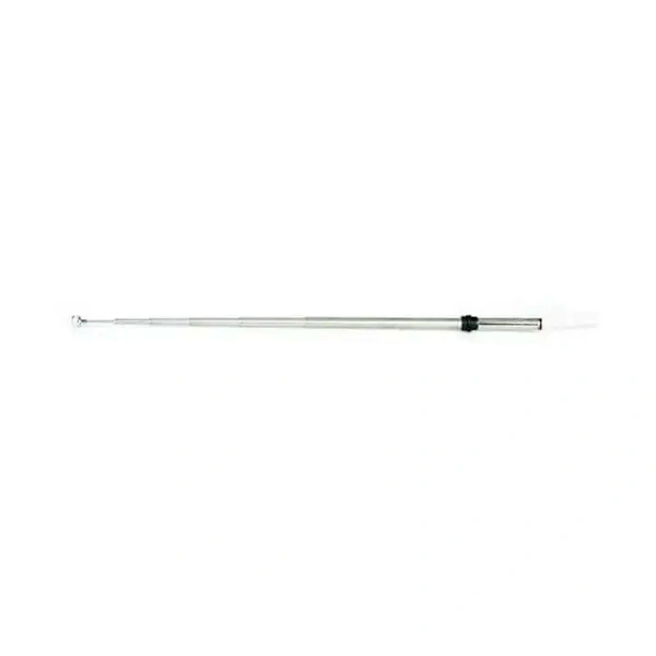 Aerpro ARM050 Antenna fits Toyota Camry 92-96