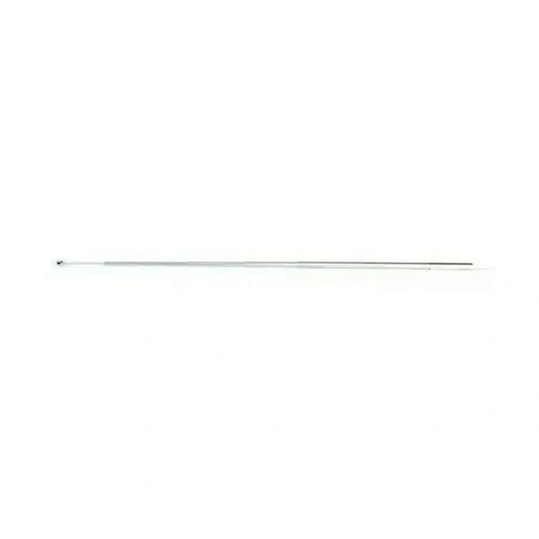 Aerpro ARM074 Antenna fits Jaguar 95-on