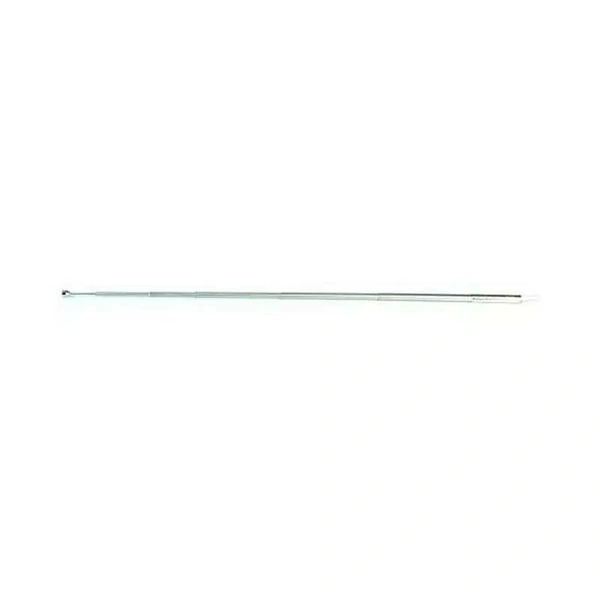 Aerpro ARM110 Antenna fits Subaru Impreza 98-01