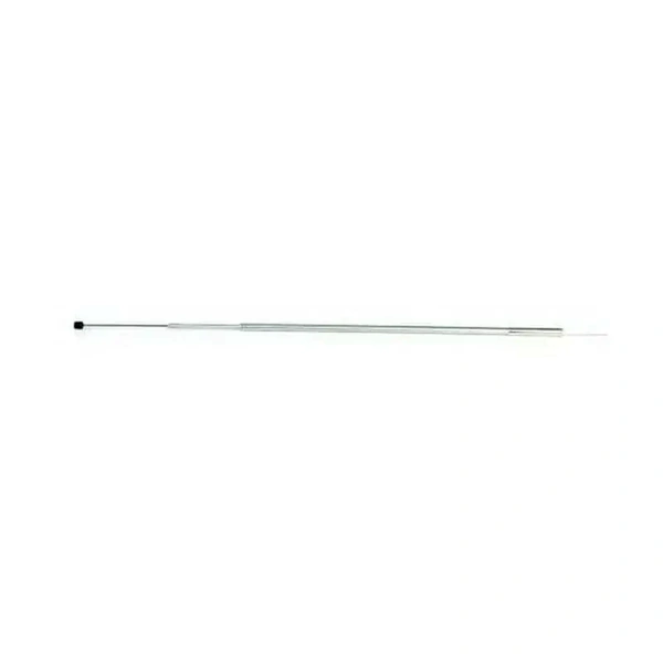 Aerpro ARM114 Antenna fits Volvo 97-98