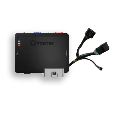 Aerpro ARVW1 Remote start kit to suit various Volkswagen & Audi vehicles