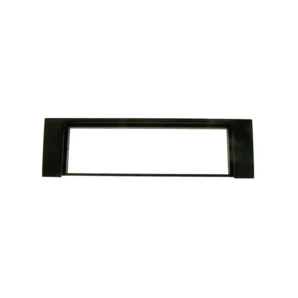 DNA Audio AUD-K16016 Fascia Panel To Suit Audi A4