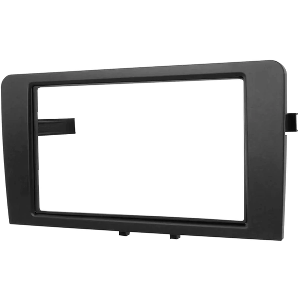 DNA Audio AUD-K16800 Fascia Panel To Suit Audi A3