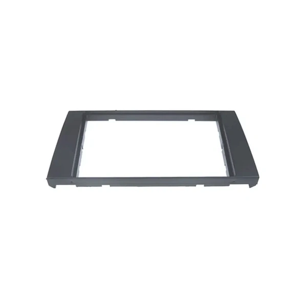 DNA Audio AUD-K16810 Fascia Panel To Suit Audi A6