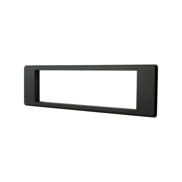 DNA Audio AUD-K610C Fascia Panel To Suit Audi Vehicles