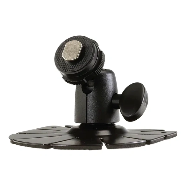 Aerpro AVMB1 Heavy duty dashboard mount monitor bracket